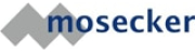 Mosecker GmbH & Co. KG