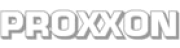 Proxxon