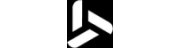 Driventic GmbH