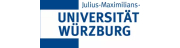 Julius-Maximilians-Universität