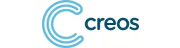 Creos Deutschland GmbH