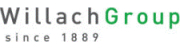 Gebr. Willach GmbH