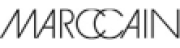 Marc Cain