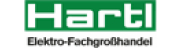 Martin Hartl Elektro-Fachgroßhandel GmbH