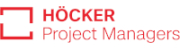 HÖCKER Project Managers GmbH