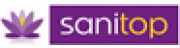 Sanitop GmbH