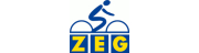 ZEG Zweirad-Einkaufs-Genossenschaft eG