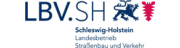 Landesbetrieb Straßenbau und Verkehr Schleswig-Holstein