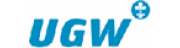 UGW Sales GmbH / UGW Promotion GmbH