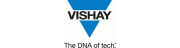 Vishay Intertechnology, Inc.