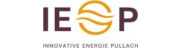 Innovative Energie für Pullach GmbH - IEP