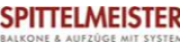 Spittelmeister GmbH