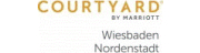 Courtyard by Marriott Wiesbaden-Nordenstadt