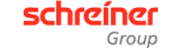 Schreiner Group GmbH & Co KG