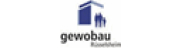 Gewobau Rüsselsheim mbH