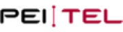 pei tel Communications GmbH