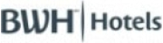 BWH Hotels Central Europe GmbH