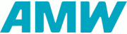 AMW GmbH