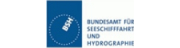 Bundesamt für Seeschifffahrt und Hydrographie