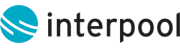 interpool Personal GmbH
