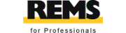 REMS GmbH & Co KG