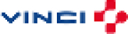 Fire Protection Solutions Gruppe