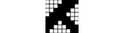 Tobit Laboratories AG