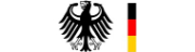 Bundesverwaltungsamt