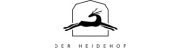 Der Heidehof GmbH