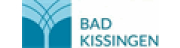 Stadt Bad Kissingen