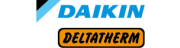DAIKIN Fluid Technology GmbH