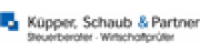 Küpper, Schaub & Partner mbB