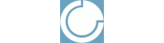 CADENAS GmbH