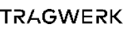Tragwerk Group