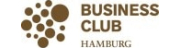 Business Club Hamburg GmbH