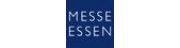 Messe Essen