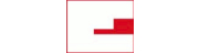 Einhell