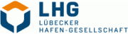 Lübecker Hafengesellschaft
