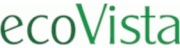 ecoVista e.K.