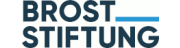 Brost-Stiftung