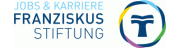 St Franziskus-Stiftung