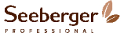Seeberger Professional GmbH
