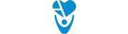 Agaplesion Management- und Beratungsgesellschaft mbH
