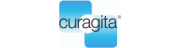 Curagita