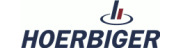 HOERBIGER Flow Control GmbH