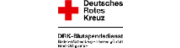 DRK-Blutspendedienst Baden-Württemberg – Hessen gGmbH
