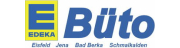 EDEKA Büto