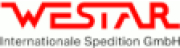 WESTAR Internationale Spedition GmbH
