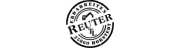 Reuter Erdarbeiten GmbH & Co. KG