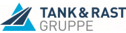 Autobahn Tank & Rast Gruppe GmbH & Co. KG